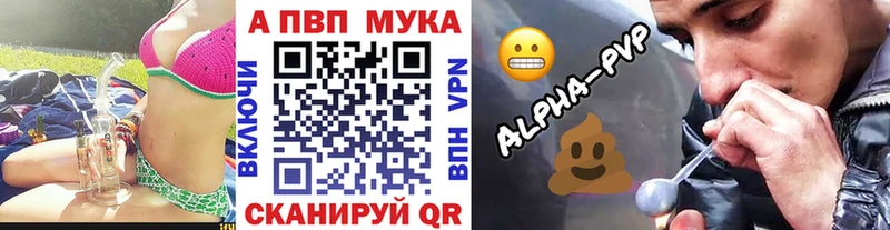 Alfa_PVP СК КРИС Ядрин
