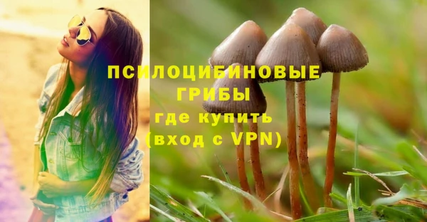 метадон Балабаново