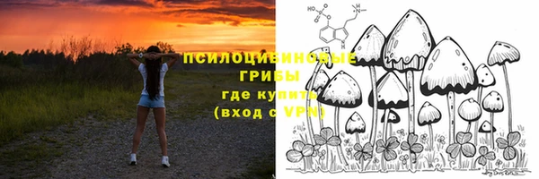 метадон Балабаново